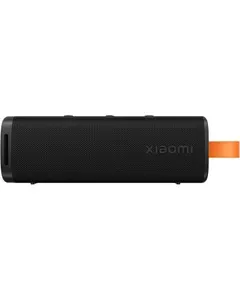 Xiaomi Sound Outdoor - Black price comparison Qatar – cheapest at FNAC Qatar