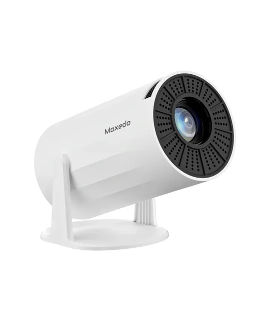 Moxedo Zentra Smart Gaming Projector price comparison in Qatar