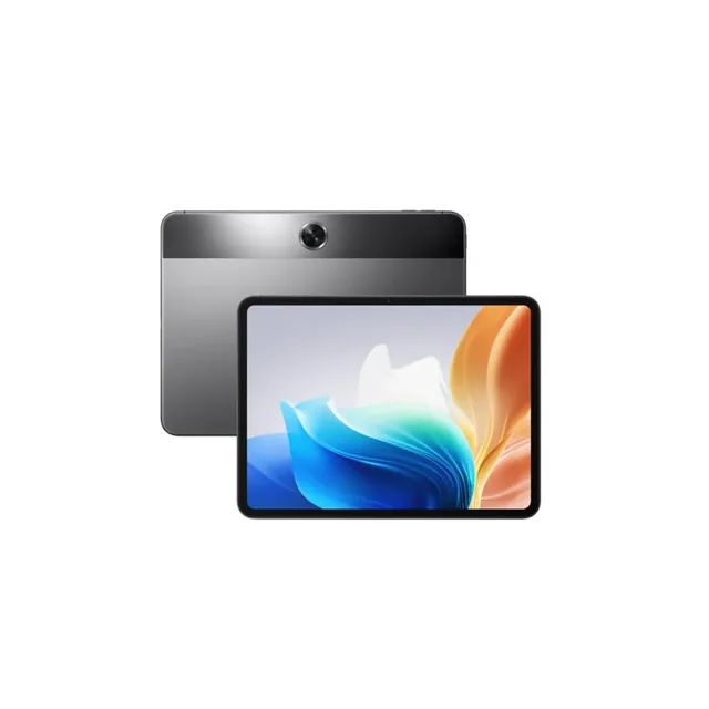 Oppo Pad Neo 128GB – Space Gray price comparison Qatar – cheapest at iConnect