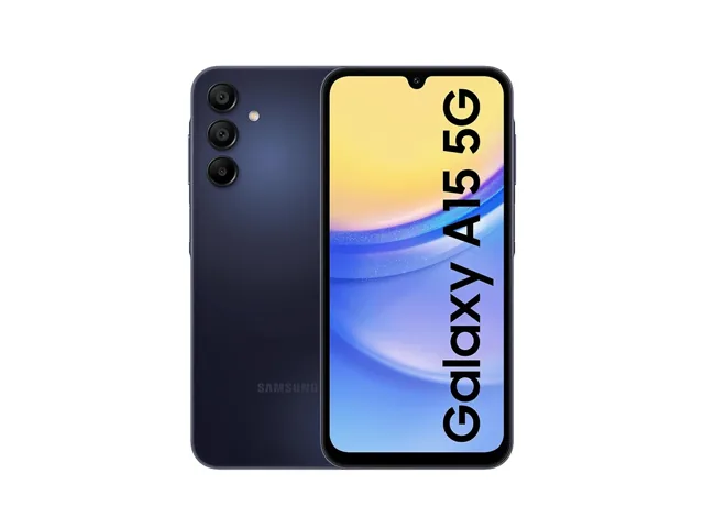 Samsung Galaxy A 128GB – Black price comparison Qatar – cheapest at RP Tech