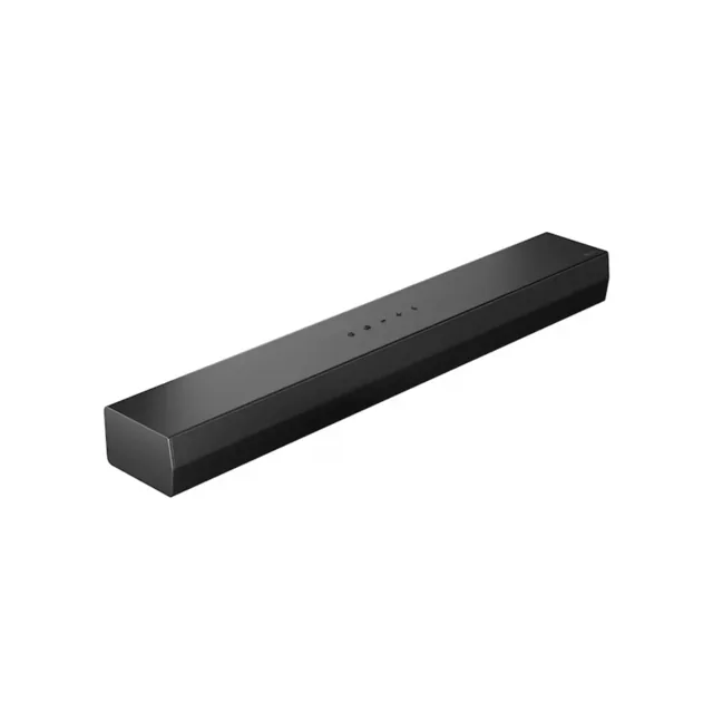 LG S20A Wireless Sound Bar, 50W, S20A, Black price comparison in Qatar