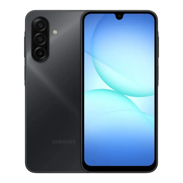 Samsung Galaxy A 128GB – Black price comparison Qatar – cheapest at Lulu Hypermarket