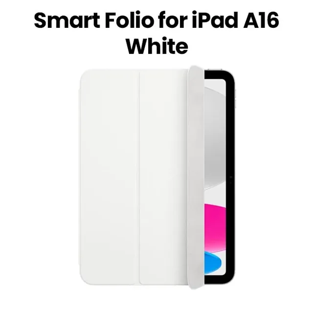 Retailer product image
