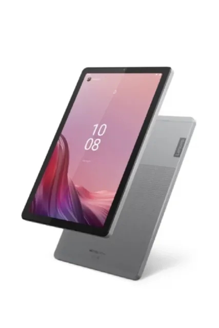 Lenovo Tab M9 product image