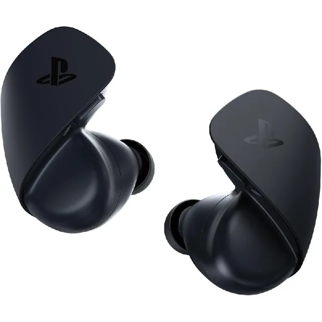 Sony Pulse Explore Earbuds / Wireless / Noise Cancellation Feature / Surround Sound / Black price comparison Qatar – cheapest at Nology Store