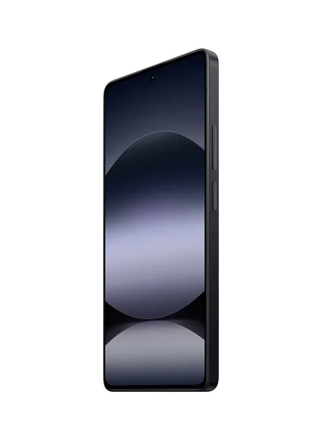 Xiaomi Redmi Pad 2 WiFi 8GB 256GB - Graphite Grey (Case) price comparison Qatar – cheapest at Al Anees