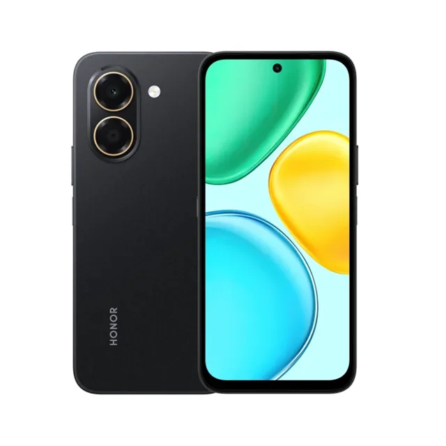 Honor X7E - Ref 5-275982 product image