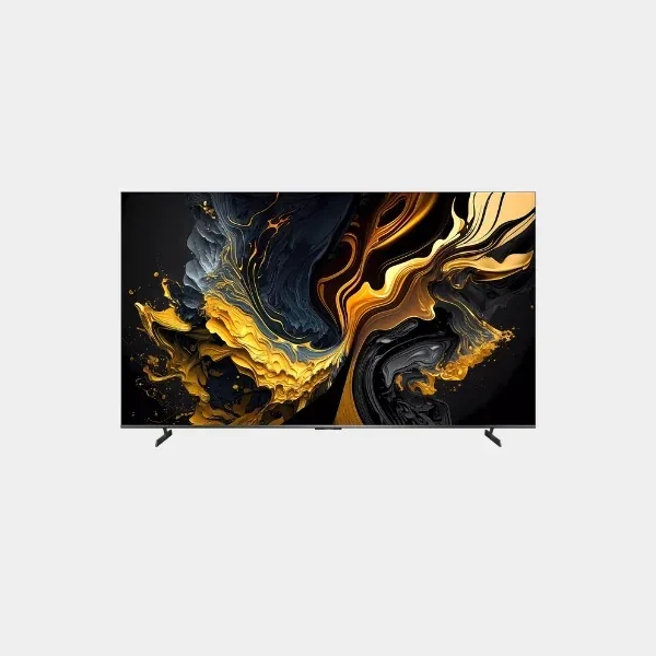 Xiaomi TV Max Max QLED 4K, Grey price comparison in Qatar
