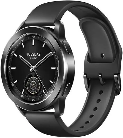 Xiaomi Watch S3 product image