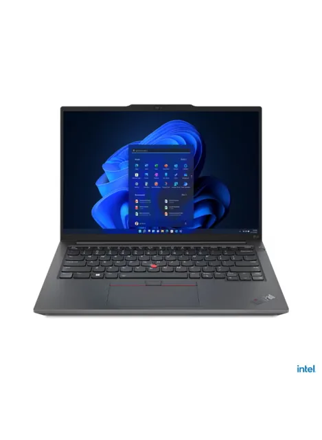 Lenovo ThinkPad 14" Core Ultra 5 125u 8GB RAM 512GB – Black price comparison Qatar – cheapest at Noon