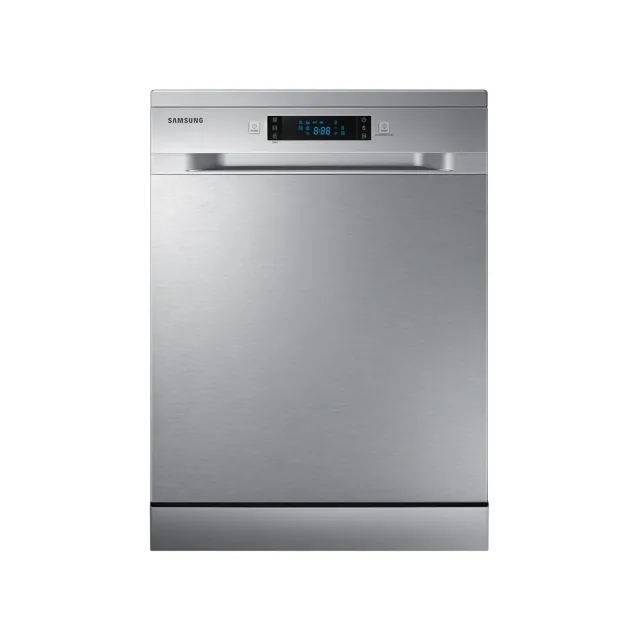 Samsung Dishwasher DW60M5050FS/SG 5Programs price comparison Qatar – cheapest at Carrefour Qatar
