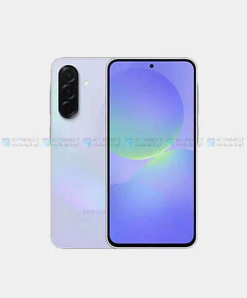 Samsung Galaxy A36 product image