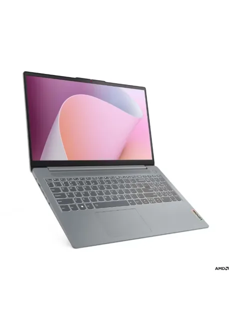 Lenovo IdeaPad 15.6" Ryzen 7 7730u 16GB RAM 512GB – Gray price comparison Qatar – cheapest at Noon