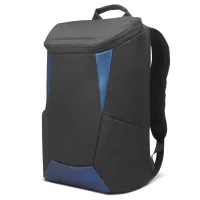 Lenovo Case BO Lenovo IdeaPad Gaming Backpack - GX40Z24050 product image
