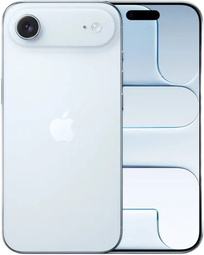 Sky Blue colour