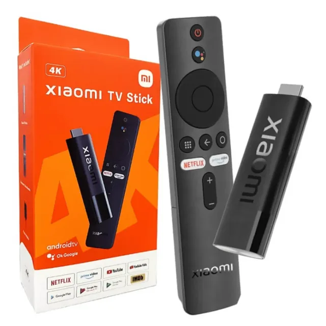 Xiaomi TV 4K price comparison Qatar – cheapest at Noon