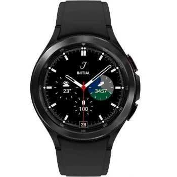 Samsung Galaxy Watch – Black price comparison Qatar – cheapest at Noon