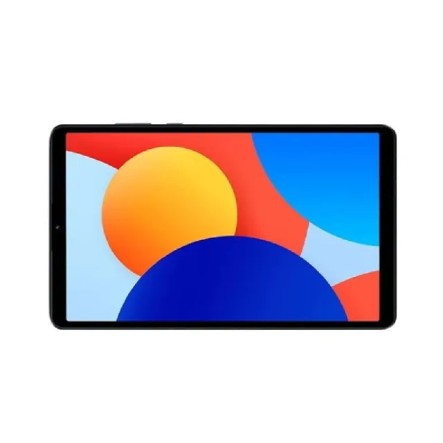 Xiaomi Redmi Pad 128GB – Gray price comparison Qatar – cheapest at Al Eid Mobile via Snoonu