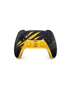 Sony Ps5 Dualsense Controller Le Color Adamantium price comparison in Qatar