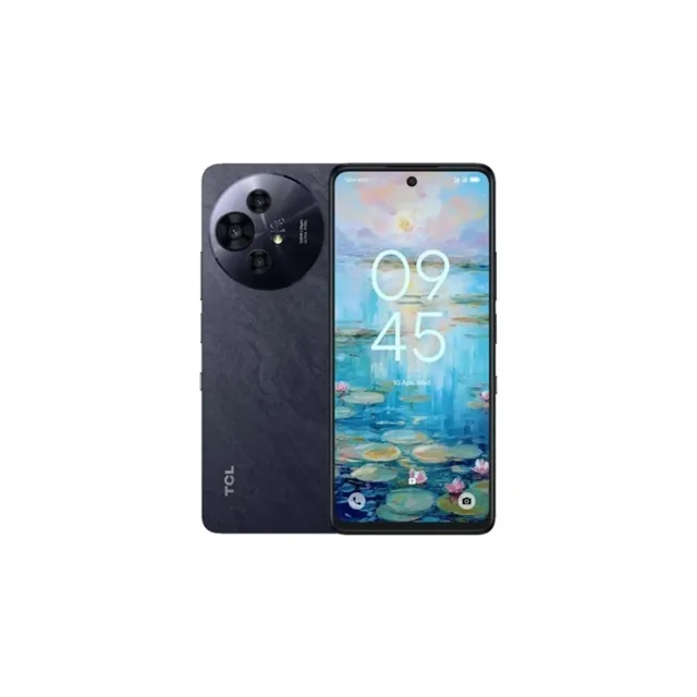 TCL 256GB – Gray price comparison Qatar – cheapest at Al Meera