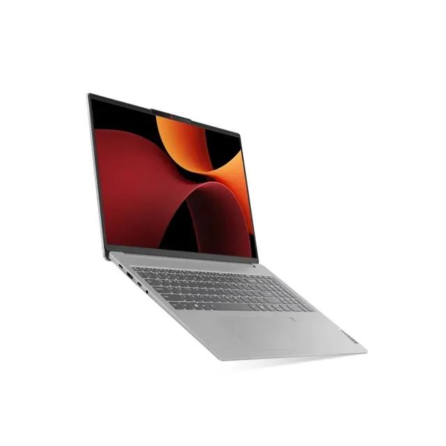 Lenovo IdeaPad 16" Ryzen 7 8845hs 16GB RAM 512GB – Gray price comparison Qatar – cheapest at Lenovo via Snoonu