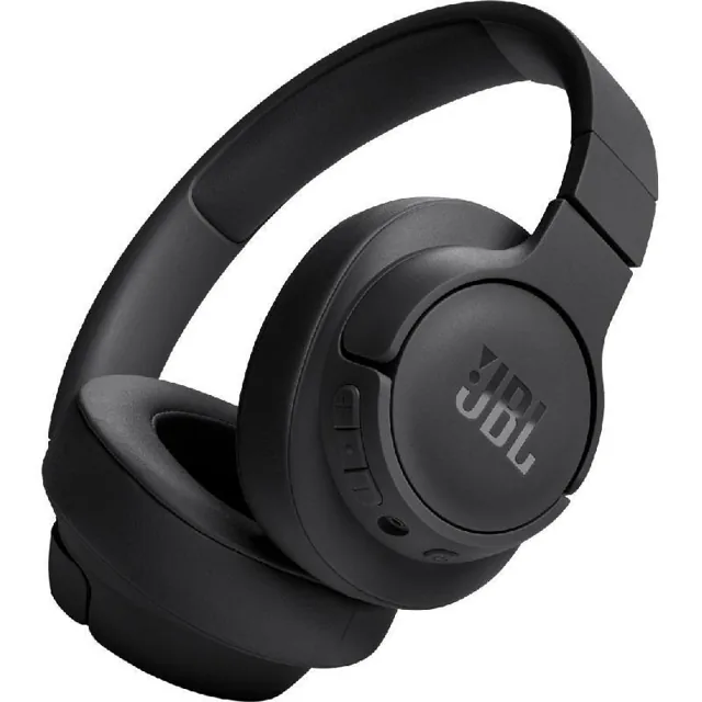 JBL Tune – Black price comparison Qatar – cheapest at Nology Store