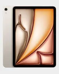 Apple iPad 1TB – Space Gray price comparison Qatar – cheapest at Vodafone Qatar