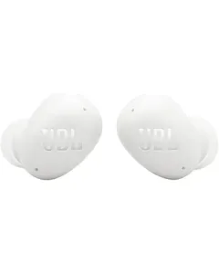 JBL Earbuds Wave Buds 2 True Wireless White price comparison Qatar – cheapest at Noon