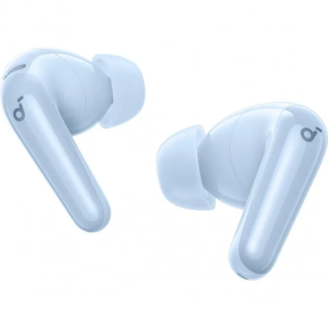 Anker Soundcore R – Blue price comparison Qatar – cheapest at iConnect