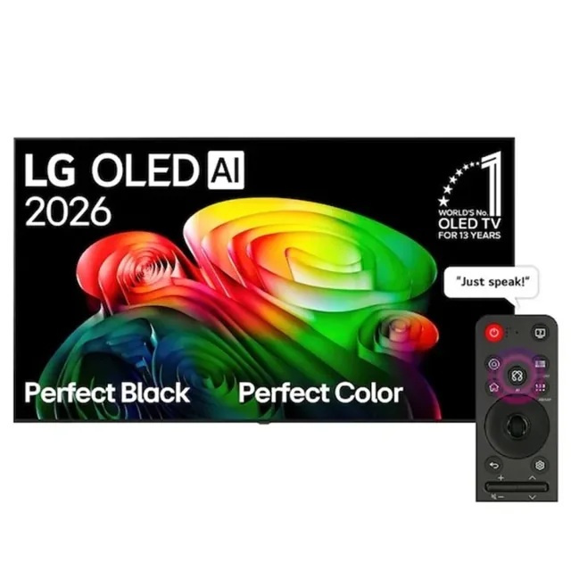 LG OLED TV 3 55" 4K price comparison in Qatar