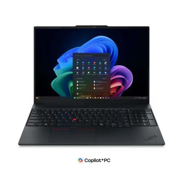 Lenovo ThinkPad 16" Core Ultra 7 256v 16GB RAM 512GB – Black price comparison Qatar – cheapest at Lenovo via Snoonu