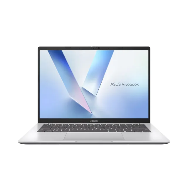 ASUS VivoBook Core Ultra 5 225h 16GB RAM 512GB – Silver price comparison Qatar – cheapest at Carrefour Qatar