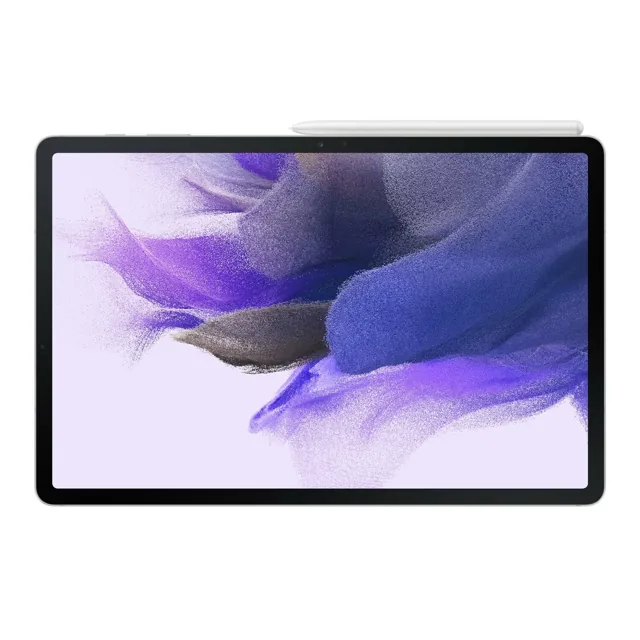 Samsung Galaxy Tab Fe 64GB – Silver price comparison Qatar – cheapest at Lulu Hypermarket
