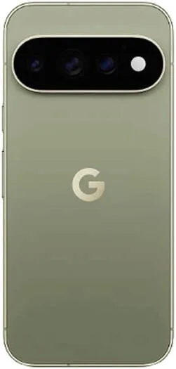 Google Pixel product image