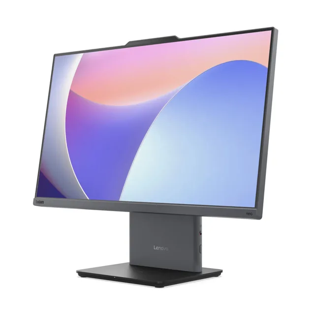 Lenovo Thinkcentre NEO50A 16GB RAM 512GB product image