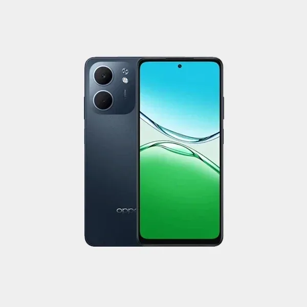 OPPO A5x 4G product image