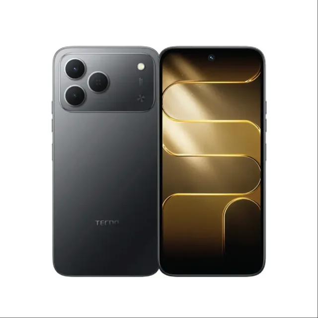 Black colour