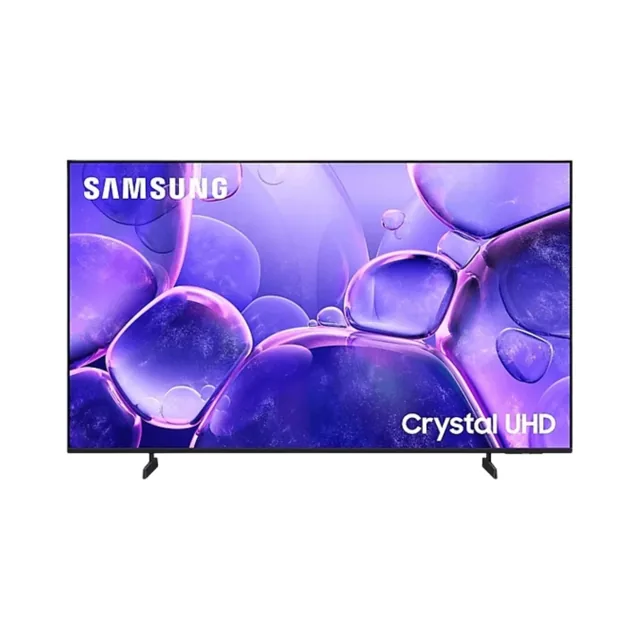 Samsung Uhd TV UA65U8000FUXZN 65" 4K price comparison in Qatar