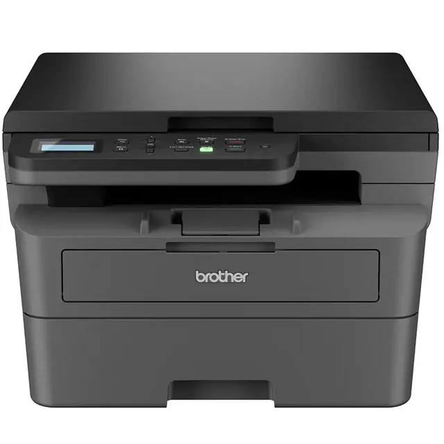 Brother Mono Laser 3 In 1 Printer DCP-L2625DW price comparison Qatar – cheapest at Al Meera