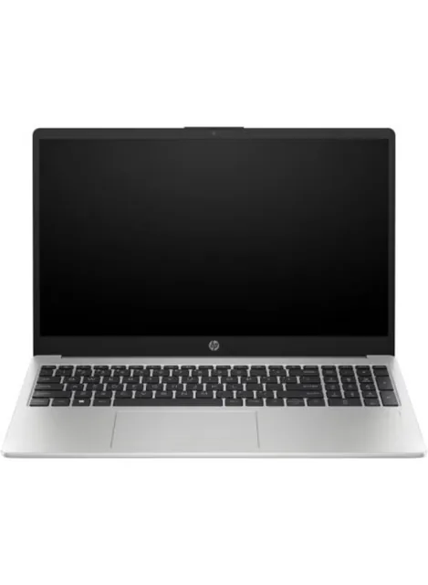 HP Generic Laptop 15.6" i7-1355u 8GB RAM 512GB – Silver price comparison Qatar – cheapest at Noon