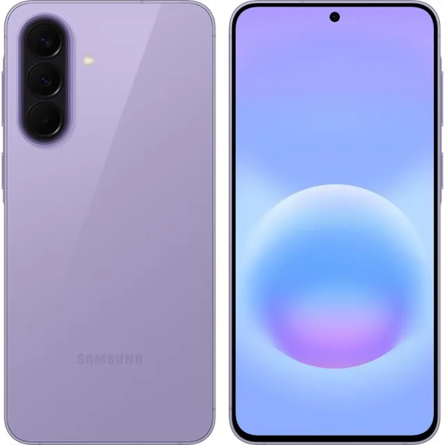 Samsung Galaxy A 512GB price comparison Qatar – cheapest at Samiya Store via Microless