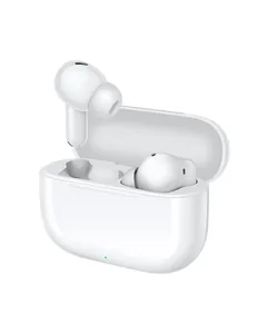 Huawei Freebuds SE 4 White price comparison Qatar – cheapest at Ansar Gallery