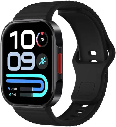 Xiaomi Redmi Watch product image