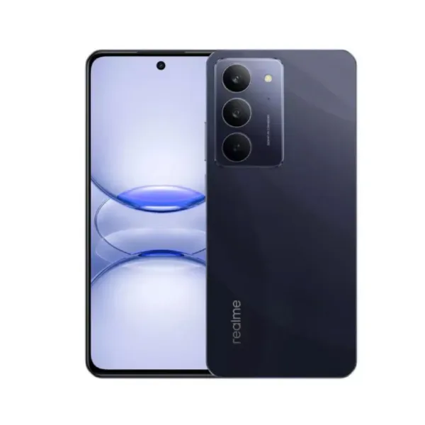 Realme 256GB – Blue price comparison Qatar – cheapest at Mobile Store Phones via Snoonu