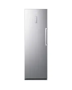 Hisense Upright Freezer 356L price comparison Qatar – cheapest at Carrefour Qatar