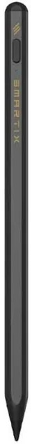 Smartix Premium Laptop Pencil Black Colour price comparison Qatar – cheapest at Alif Stores