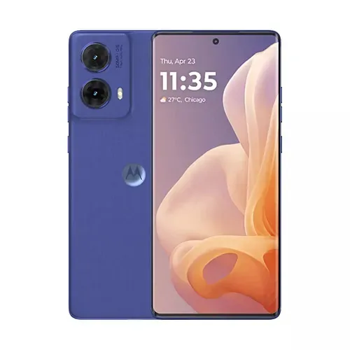 Motorola Moto G 256GB – Blue price comparison Qatar – cheapest at iSpot Qatar via Snoonu