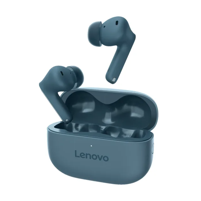 Lenovo Audio - Bo Lenovo Tws Yoga Earbud - Gxd1N63507 price comparison Qatar – cheapest at Alif Stores