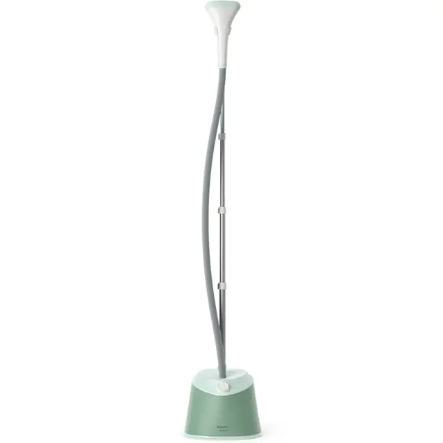 Philips Garment Steamer 1000 Series STE1010/76 price comparison Qatar – cheapest at Al Meera