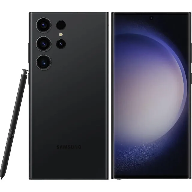 Samsung Galaxy S23 Ultra product image